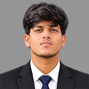 MD AMIR MUBARAK SIDDIQUE