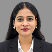 Neetu Vinod Yadav