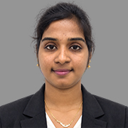 KOKILA K
