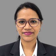 PRANJALI NANDU SONAWANE