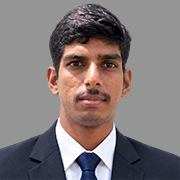 JAYAKUMAR R