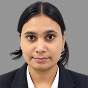 DIVYLATA ARMO