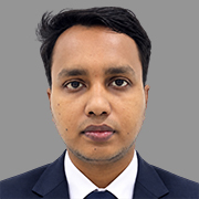 RAJAT RAJBAHADUR SINGH