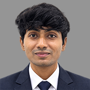 KUNAL RAVINDRA GAIKWAD