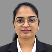 PRITI JANARDHAN JADHAV