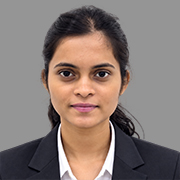 SANIKA SATISH KATKAR