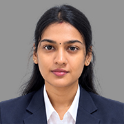 AKSHAYA SHREE D