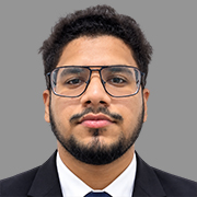 APURAV RAJESH SHARMA