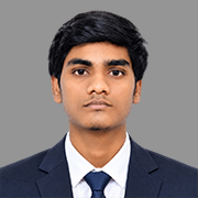 SURAJ RAM KUSEKAR