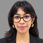 MASUMA HOZEFA GALABHAIWALA