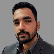 NIKHIL KUMAR DHIMAN
