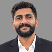 HIMANSHU DHIMAN