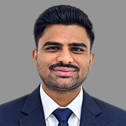 AZIM RAJU SAYYED