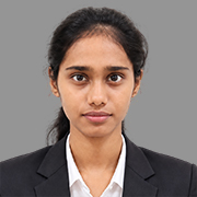CHINNU ROSELIN