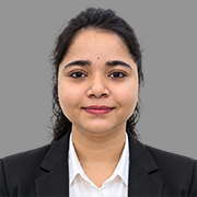 NEHA SINGH