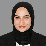 SARDHAJA SIRAJ