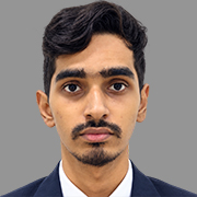 SAYED MOHD ZAUWAR ABBAS TAHIR