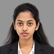 KAVIYA RATHNA