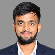 HEMANTH SAI KIRAN SANGA