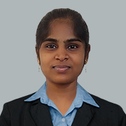 STEPHY D's Profile Image