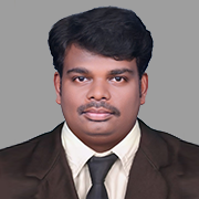 KARTHIKEYAN K