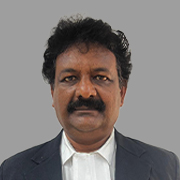 NATARAAJAN MOHAN