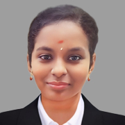 SARASWATHY R