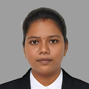 KOWSALYA K