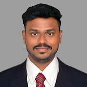 K.THANGAKUMARAN's Profile Image