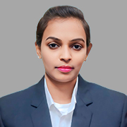 REKHA S's Profile Image