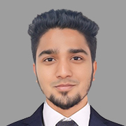 N.MOHAMMED FARHAN's Profile Image