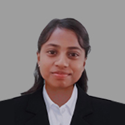 CHITRA BANU P