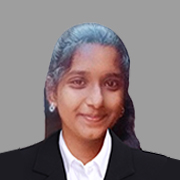 MARIAMMAL N