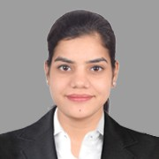 YADAV RAJANI SATTAN