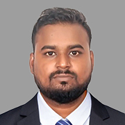 S.VIGNESH