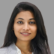 KHANDAGALE KOMAL BABAN