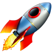 UAE Company Registration