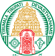 Tirumala