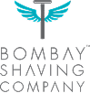 Bombay Shaving Company - IndiaFilings Client