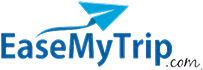 EaseMyTrip