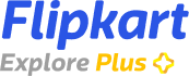 flipkart