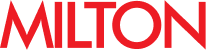 Milton