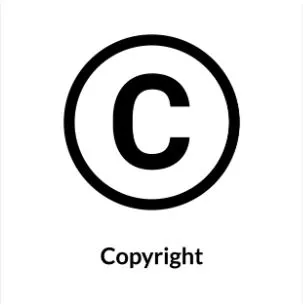 What is Copyright - A Complete Guide
