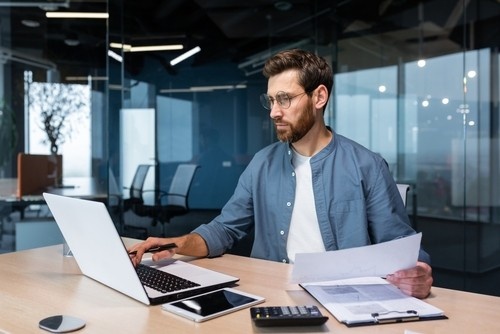 Low Investment Business Ideas