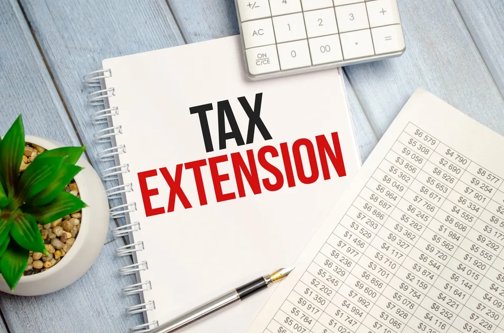  CBDT Extends Deadline to Process Delayed ITRs Filed Under Condonation Till March 2026  