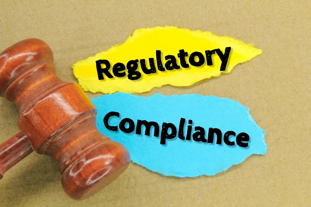 Companies (Accounts) Second Amendment Rules, 2025 – Key Changes & Compliance