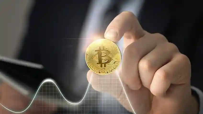 Crypto Traders: Reconcile Your Income & File ITR-U to Avoid Tax Notices – IndiaFilings
