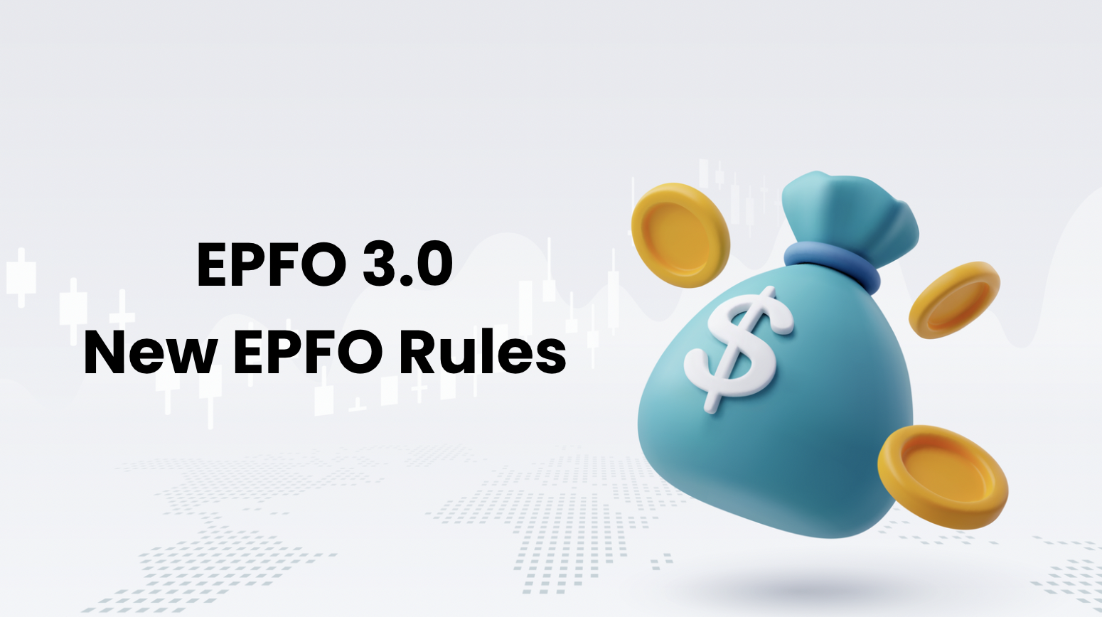 EPFO 3.0| Everything You Need to Know About New EPFO Rules