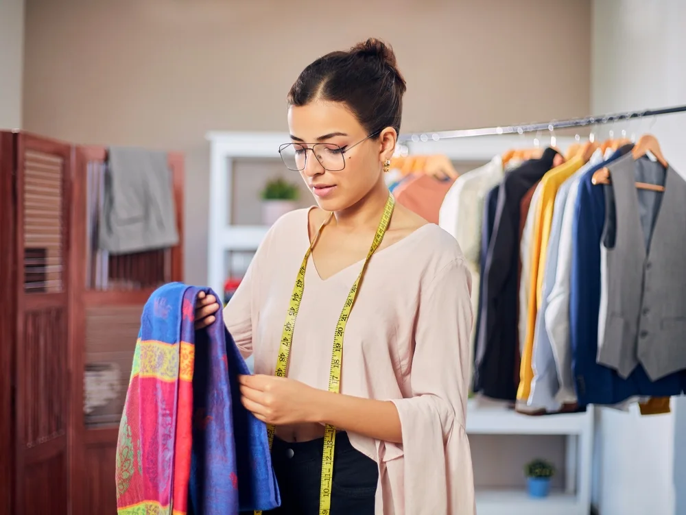 Form MSME-1: Purpose, Filing Process, Due Dates, and Penalties ...