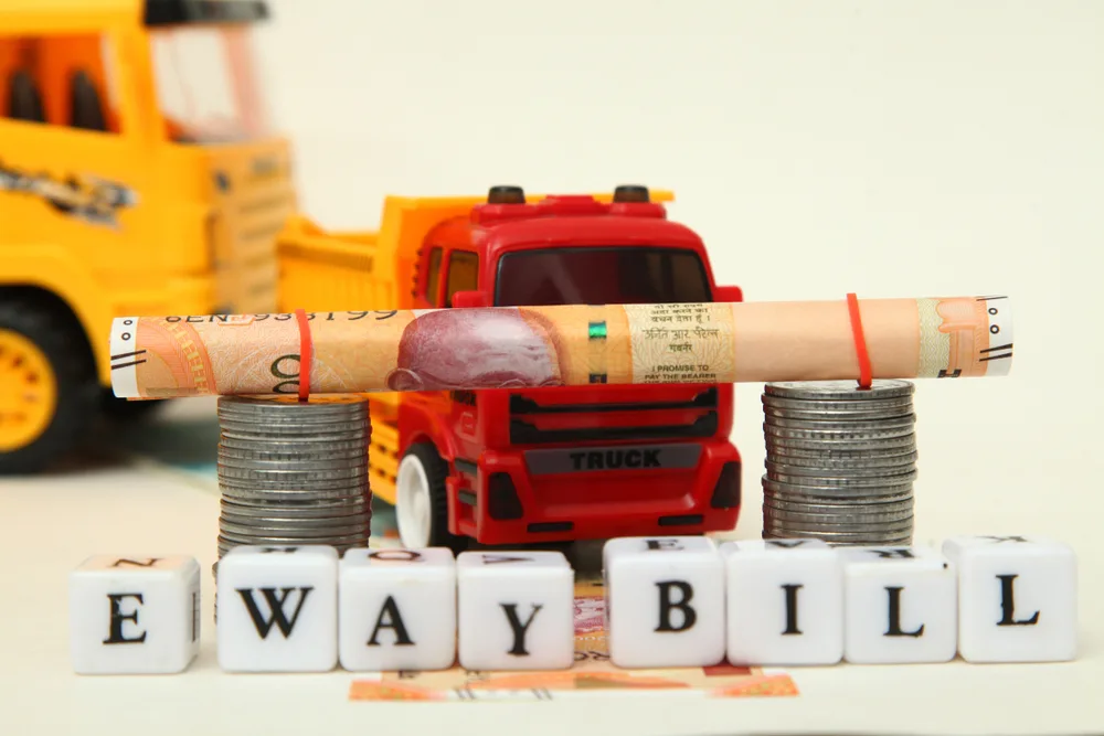 E-Way Bill 2.0 Portal Launch: New Features & Dual Access